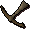 Bronze crossbow (u)