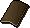 Bronze sq shield