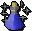 Divine super attack potion(4)