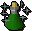 Divine super combat potion(4)