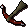 Dragon crossbow (u)