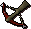 Dragon crossbow
