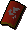 Dragon sq shield