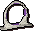 Marble portal