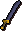 Mithril 2h sword