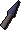 Mithril knife