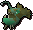 Raw anglerfish