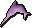 Raw swordfish