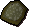 Snakeskin shield