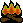 Firemaking icon