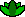 Herblore icon