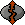Runecraft icon