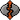 Runecraft icon