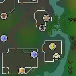 Map thumbnail of Canifis bank