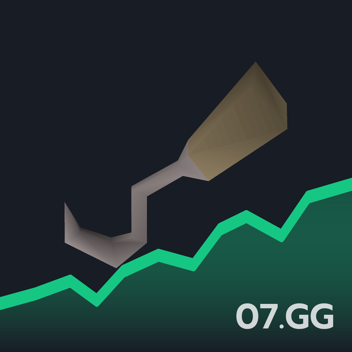 pirate-s-hook-live-osrs-ge-price