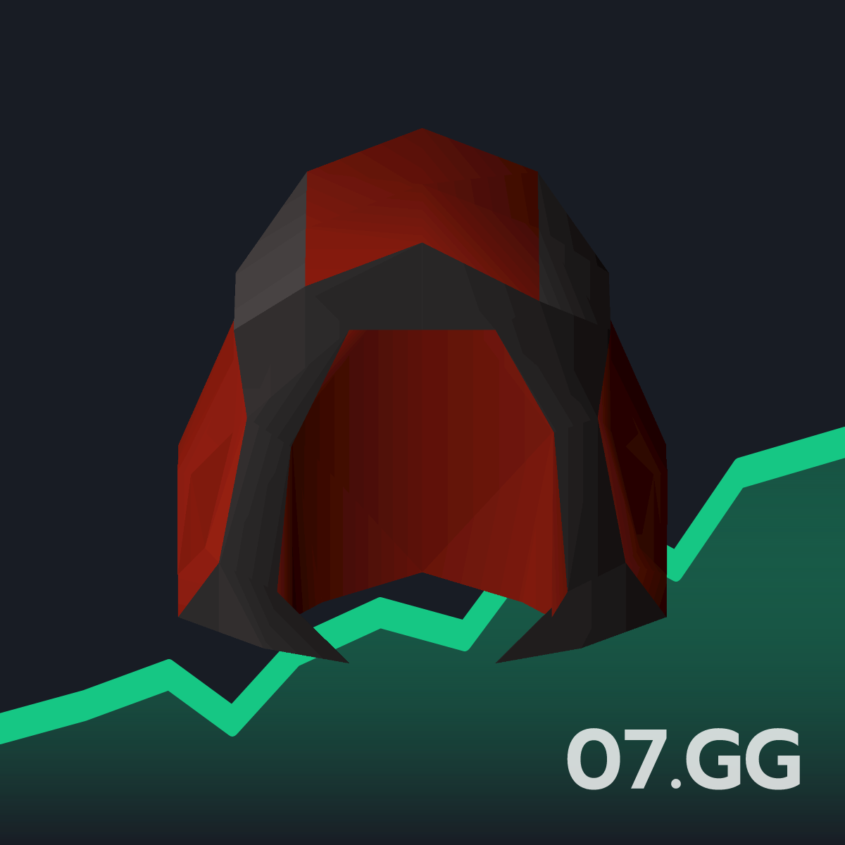 Shayzien hood - Live OSRS GE Price