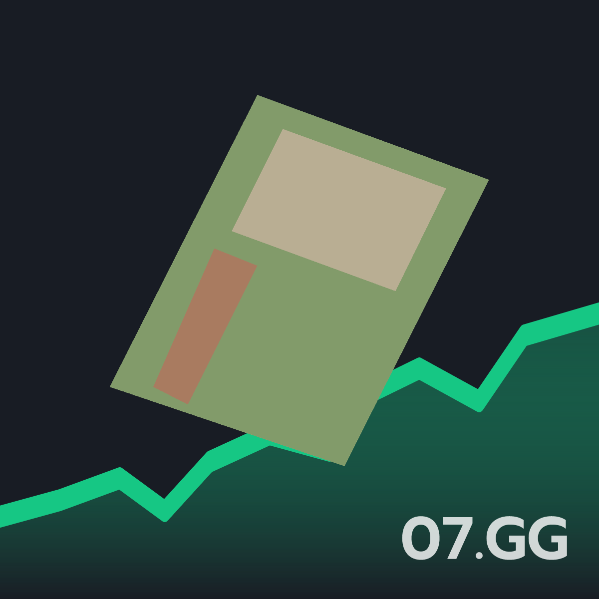 Ship ticket - Live OSRS GE Price