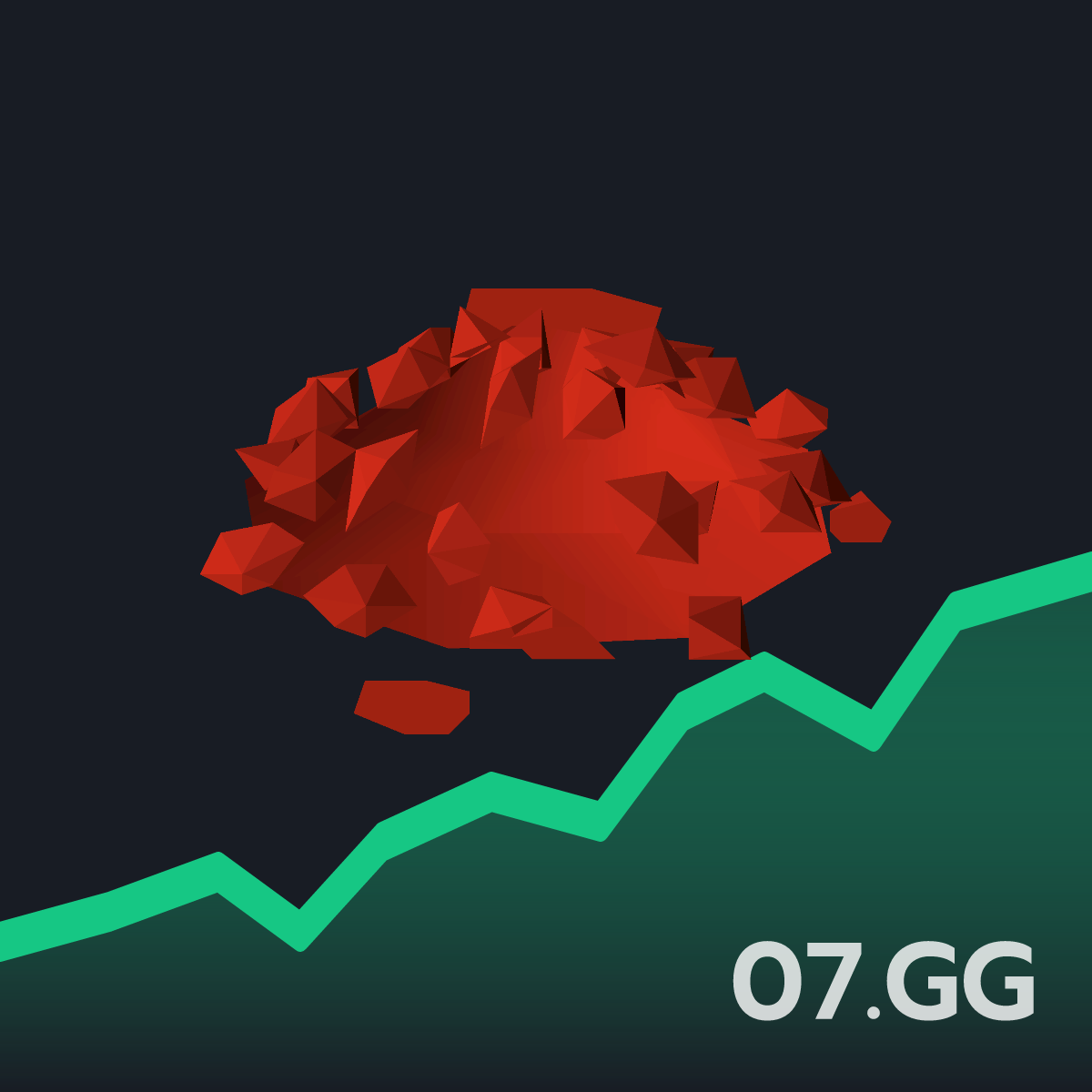 Te salt - Live OSRS GE Price