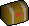 Reward casket (master)