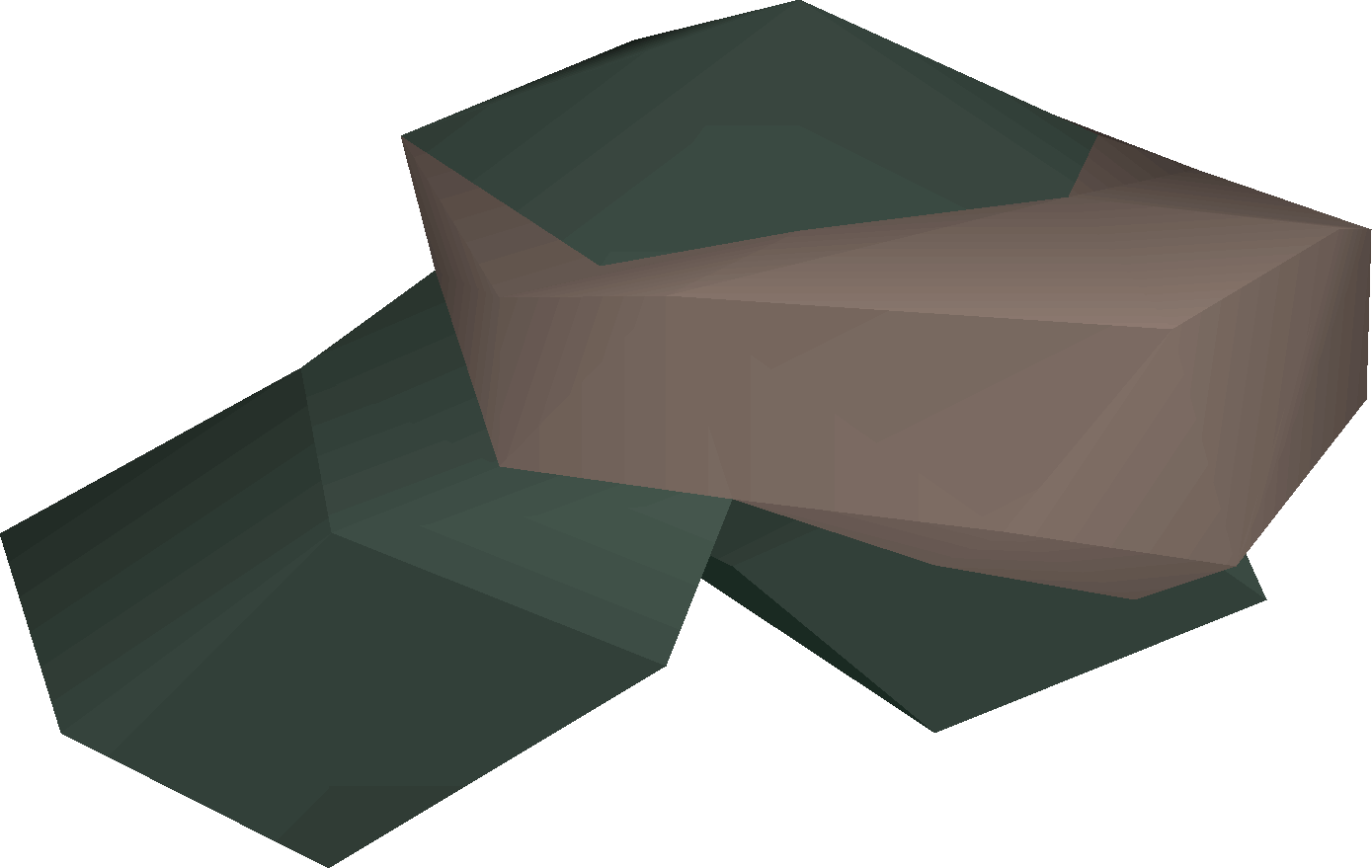 3rd age range coif