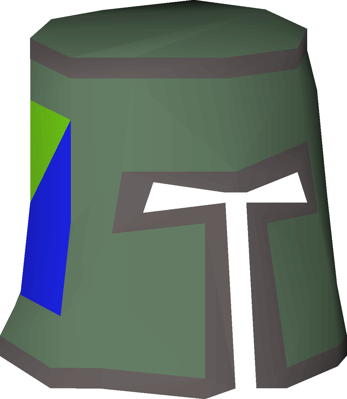 Adamant helm (h1)