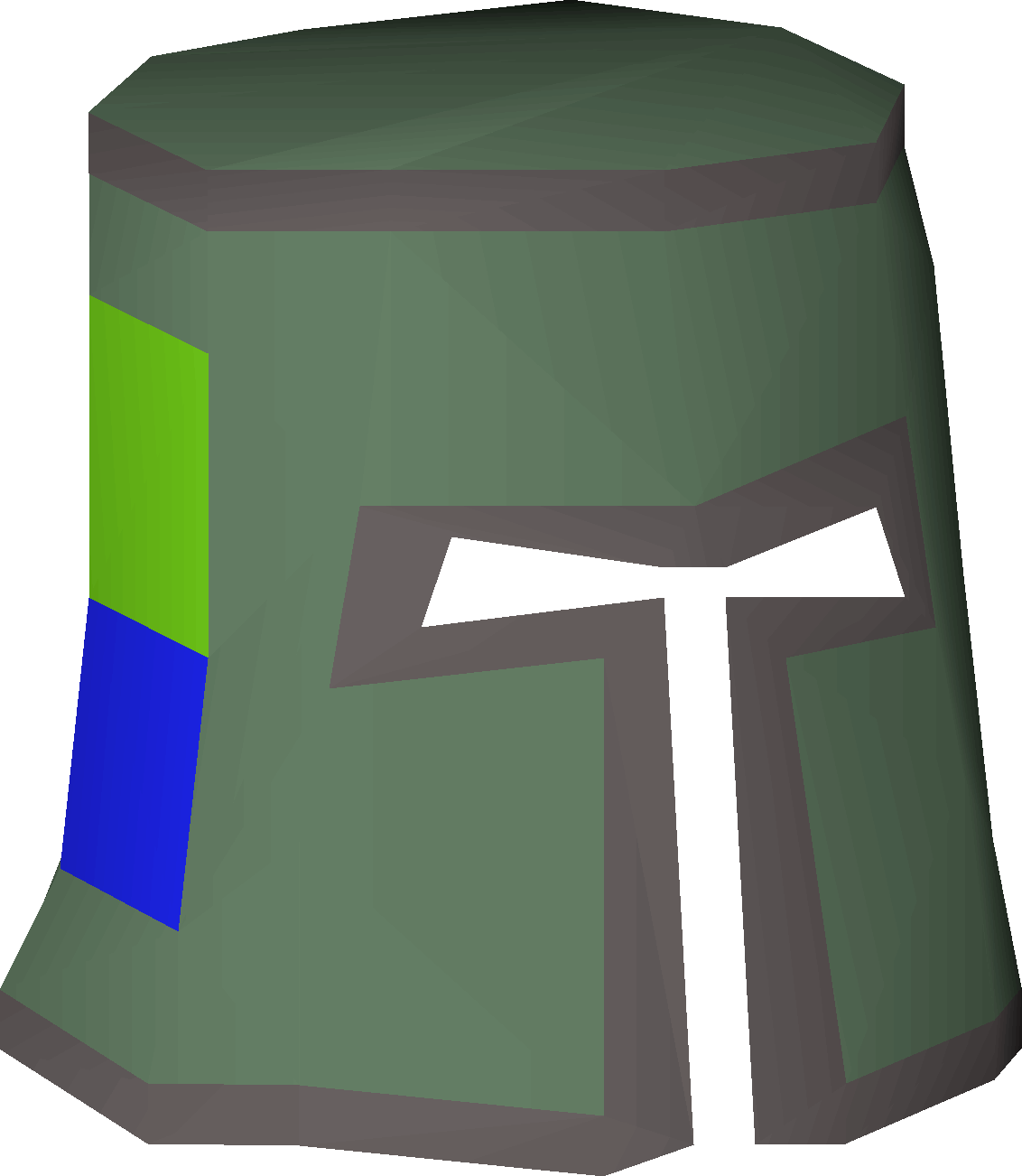 Adamant helm (h3)