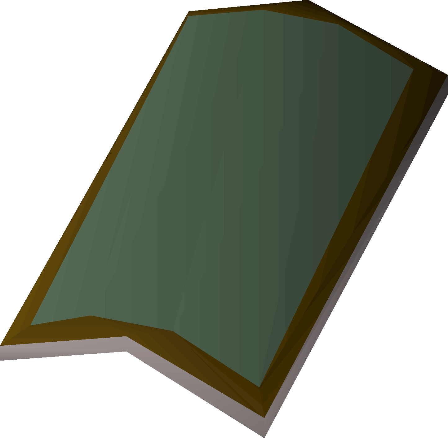 Adamant sq shield