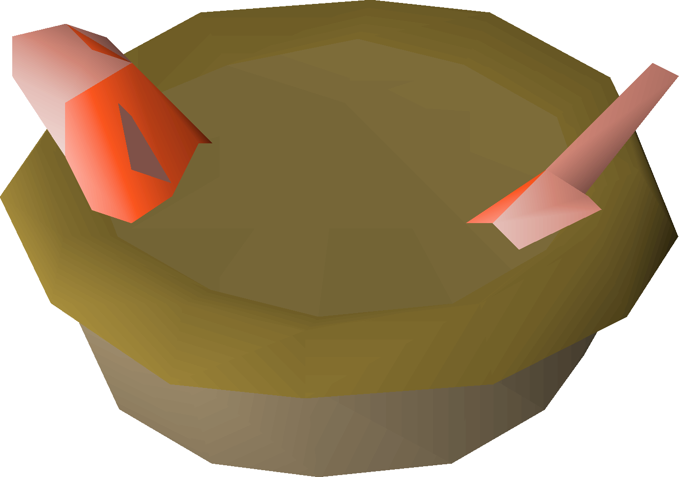 Admiral pie