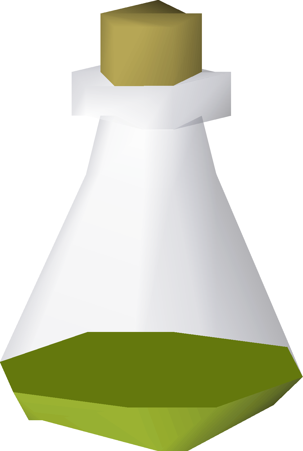 Agility potion(1)