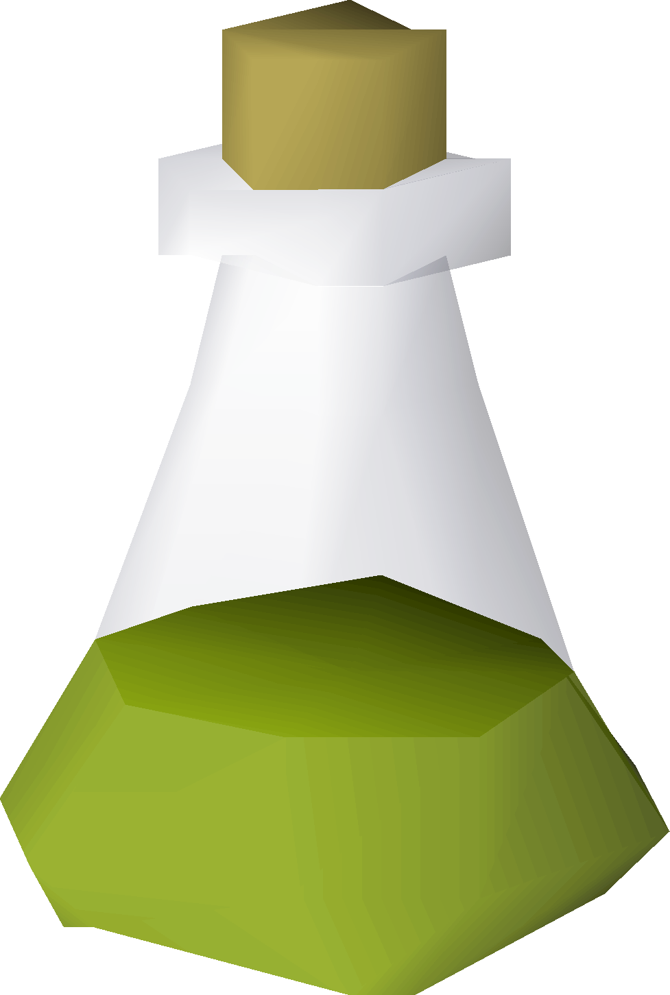 Agility potion(2)