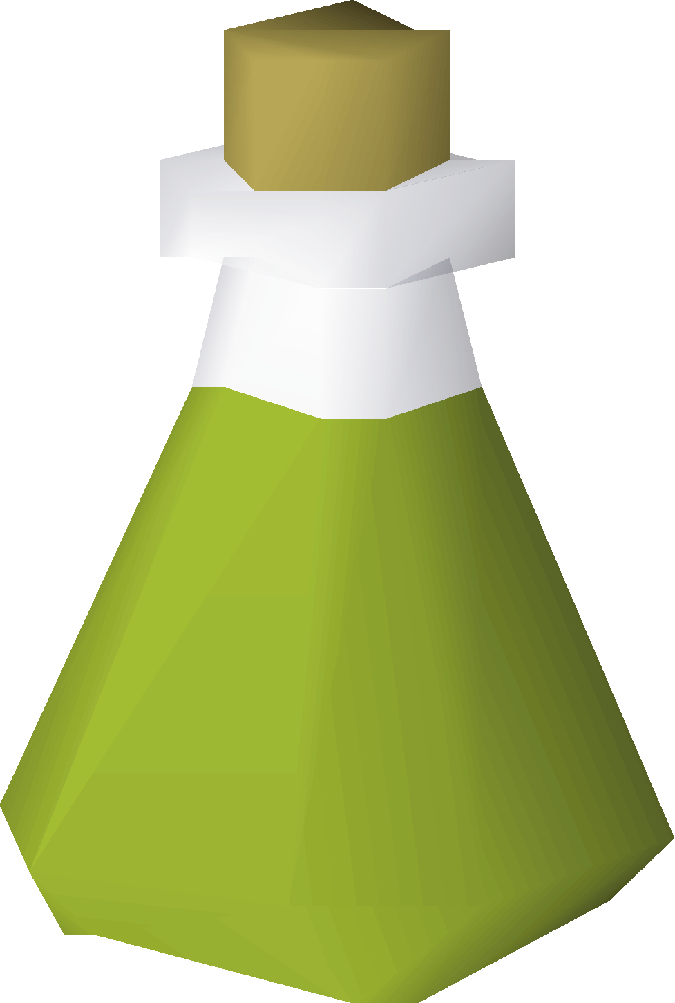 Agility potion(4)