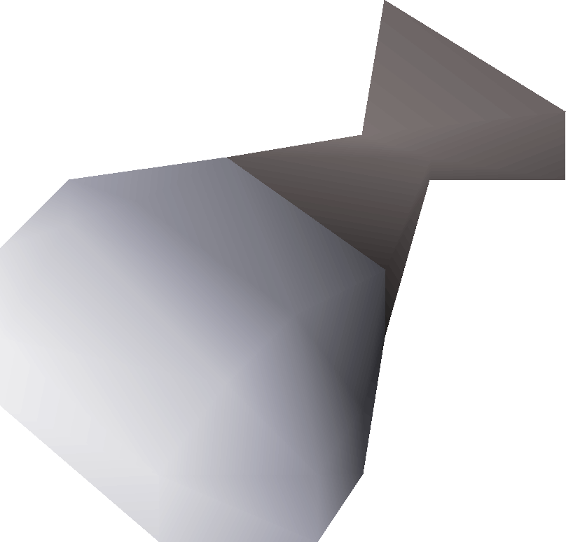 Air orb