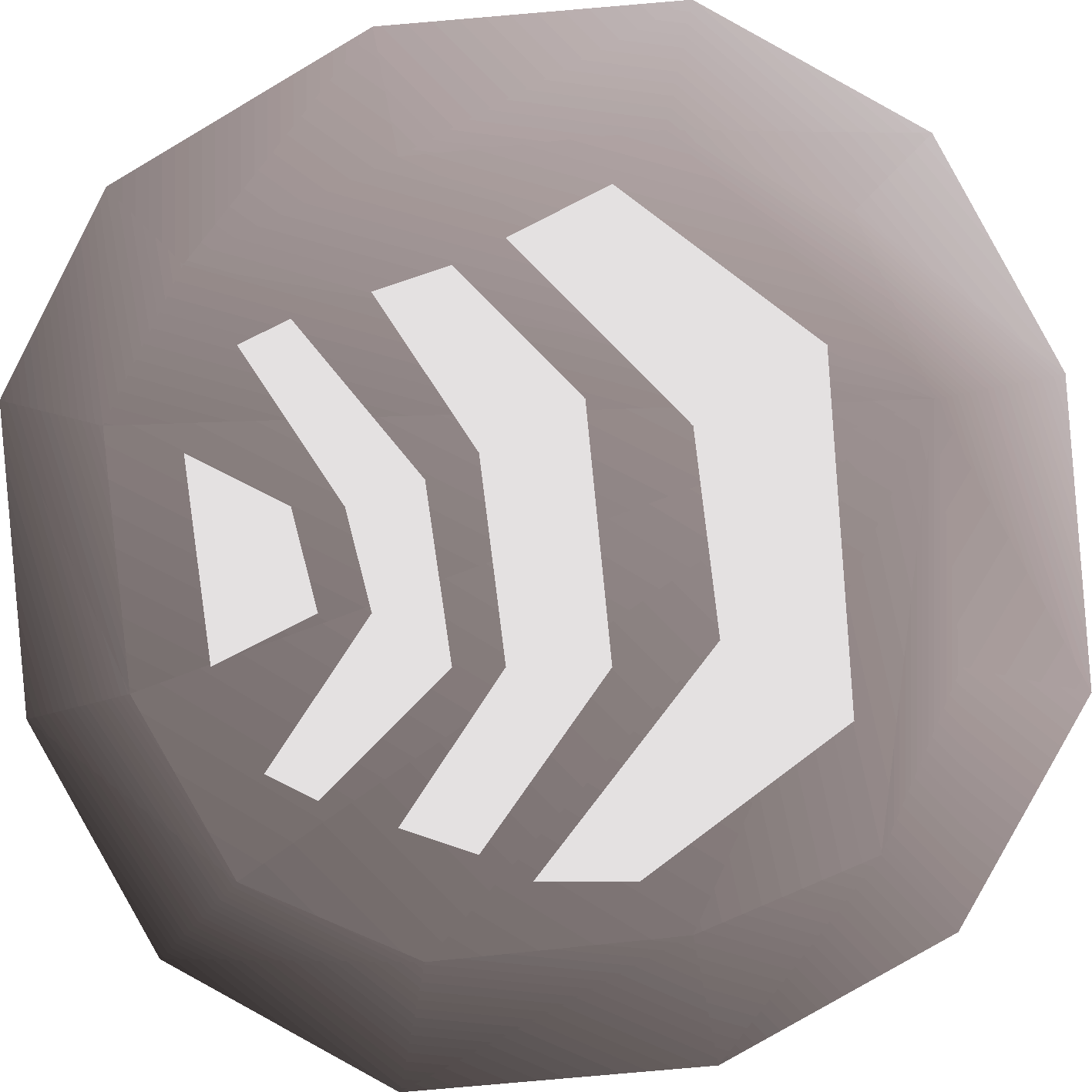 Air rune