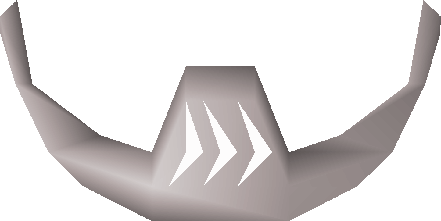 Air tiara