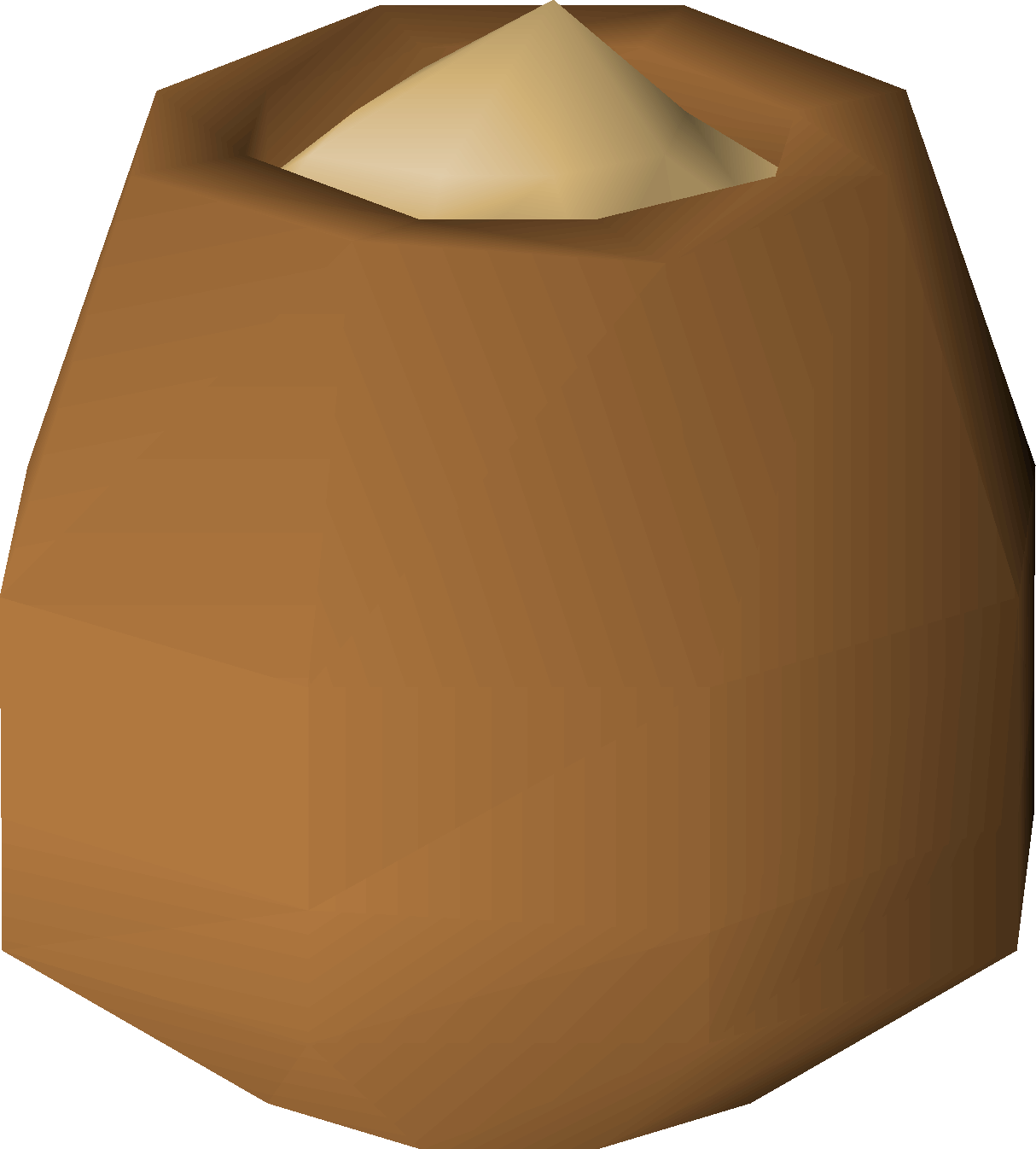 Ale yeast