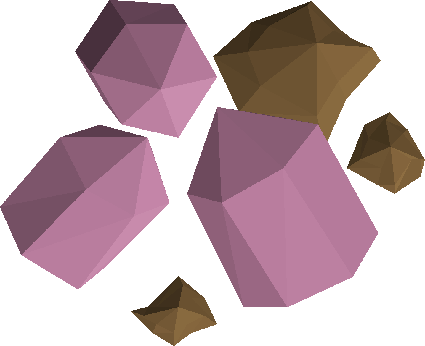 Amethyst