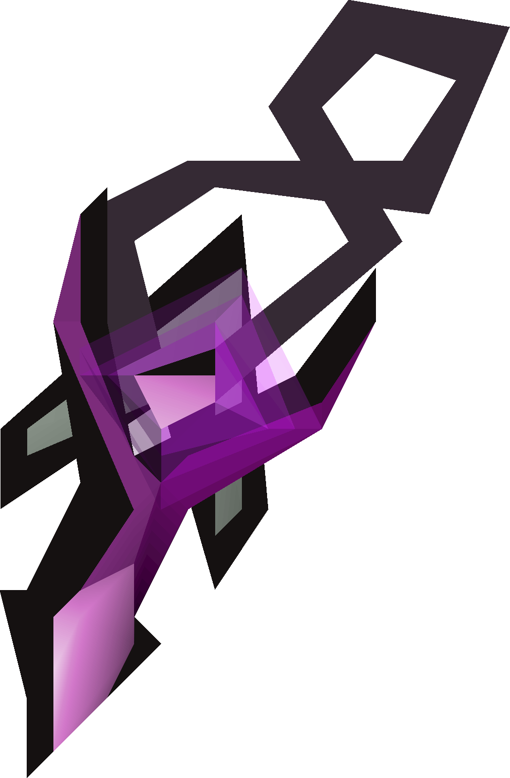 Amulet of the damned (full)