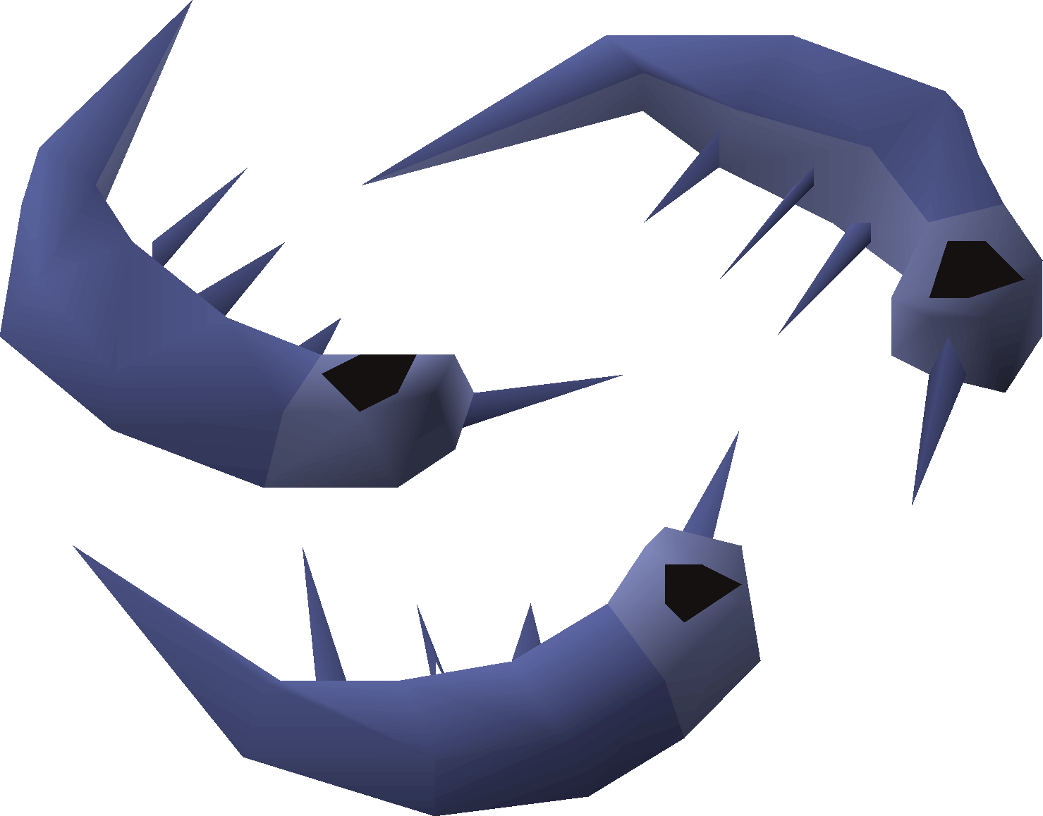 Anchovies