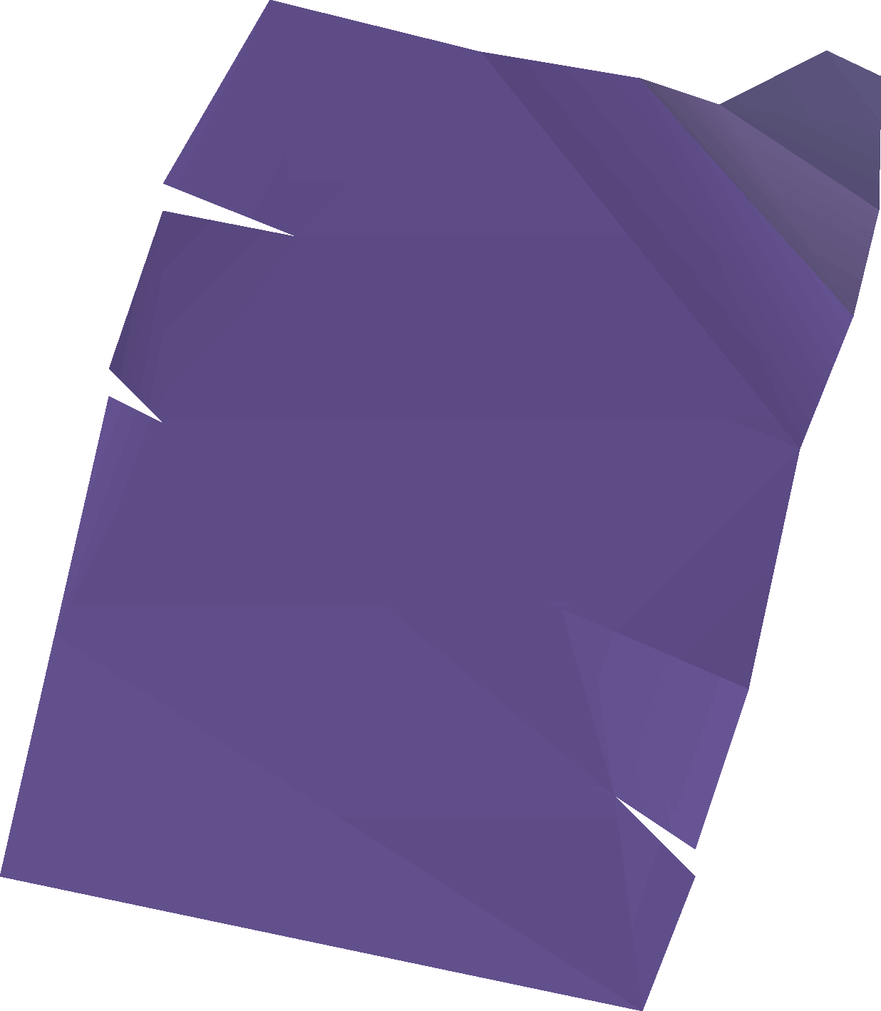 Ancient page 1