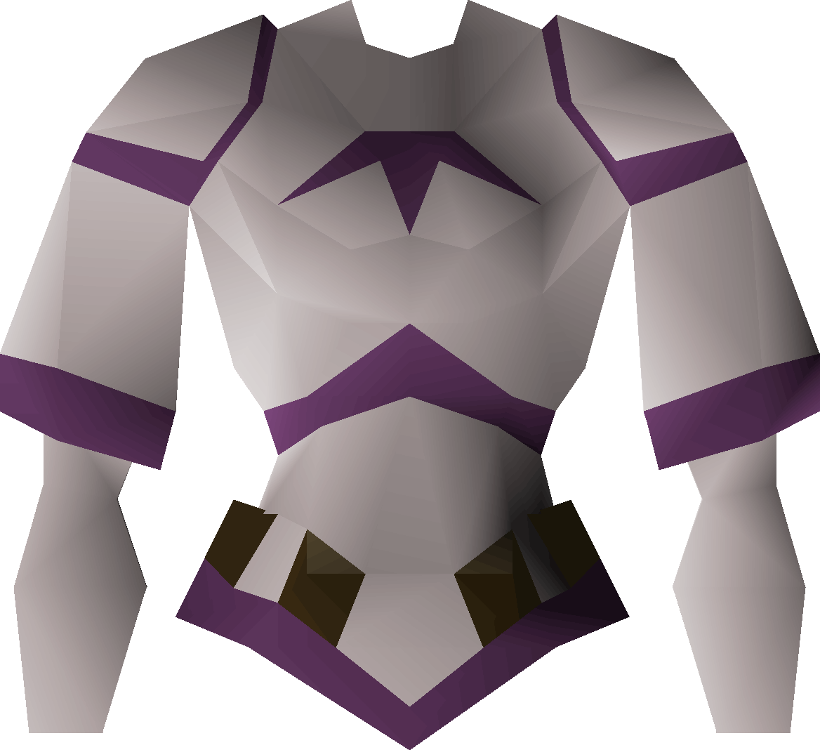 Ancient robe top