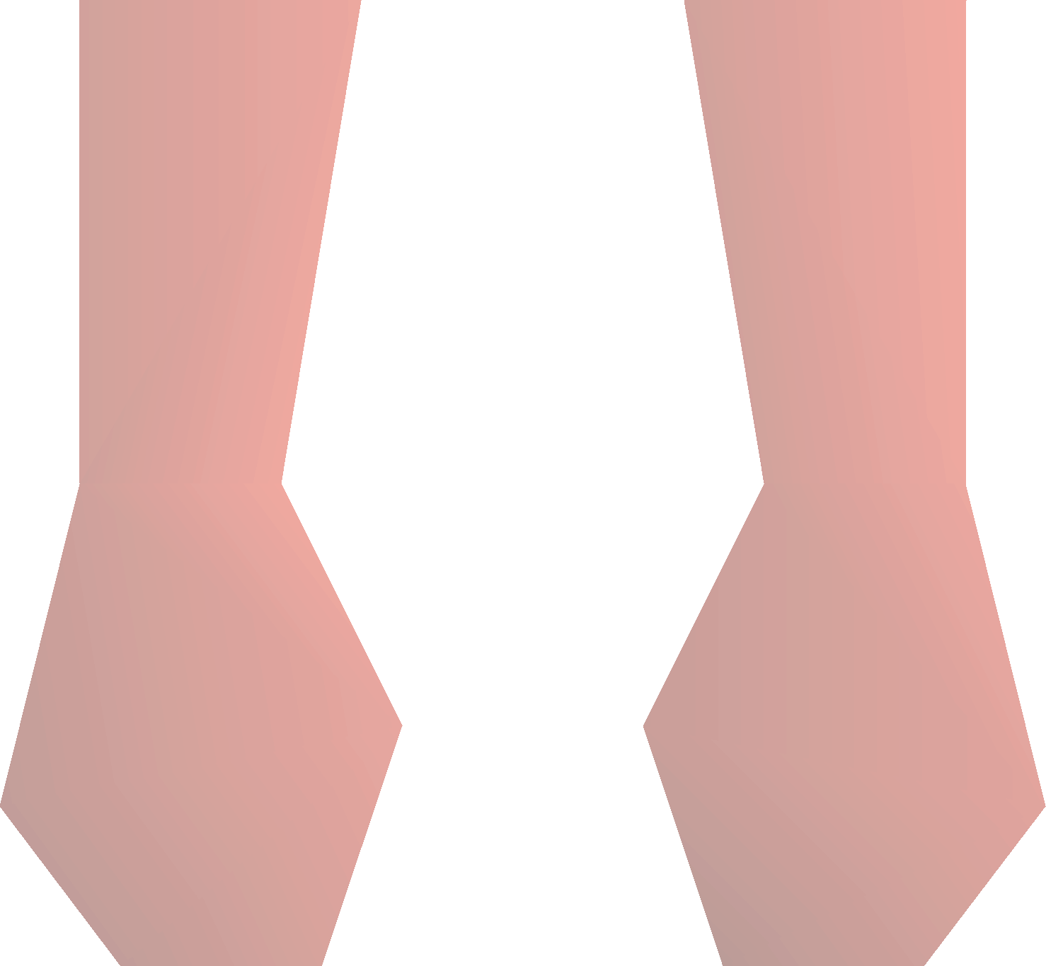 Ankou gloves