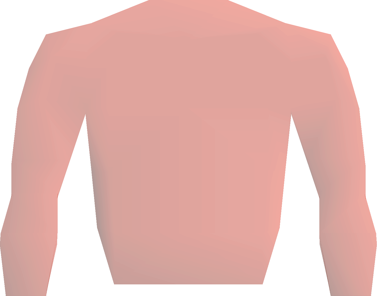 Ankou top