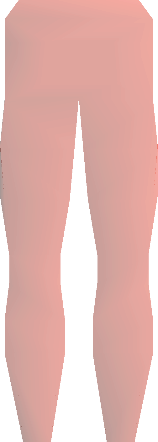 Ankou's leggings