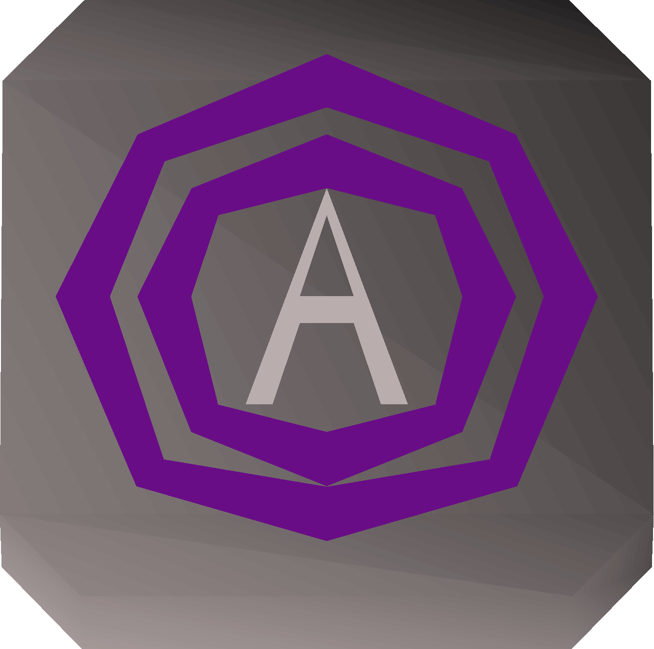 Annakarl teleport