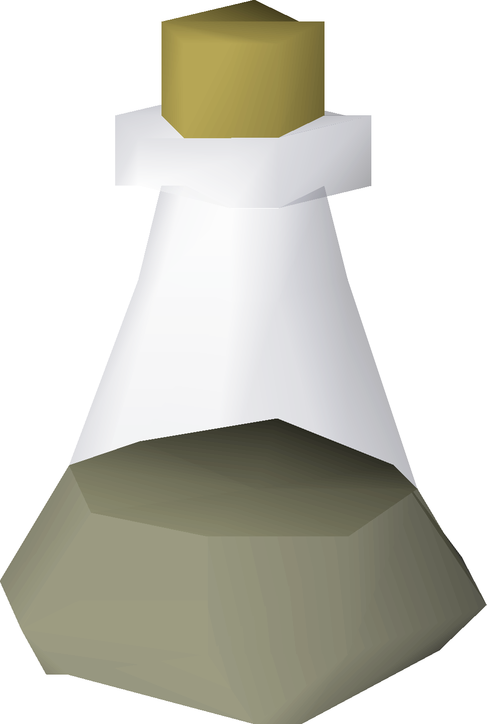 Antidote+(2)