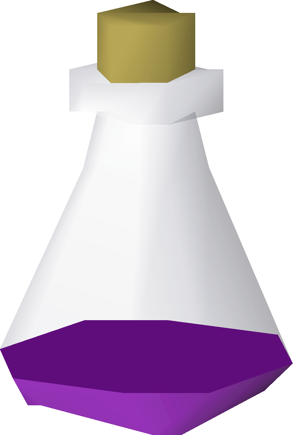 Antifire potion(1)