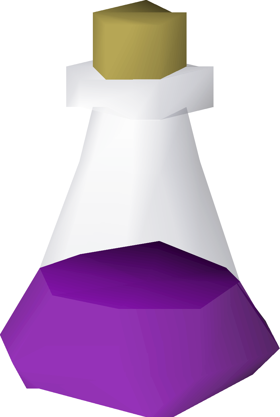 Antifire potion(2)