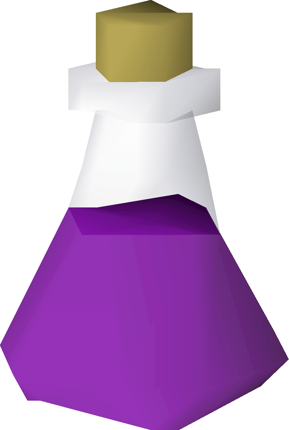 Antifire potion(3)