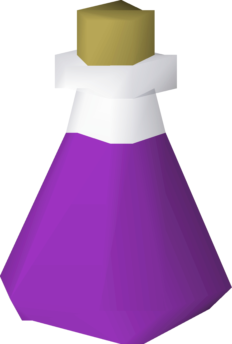Antifire potion(4)