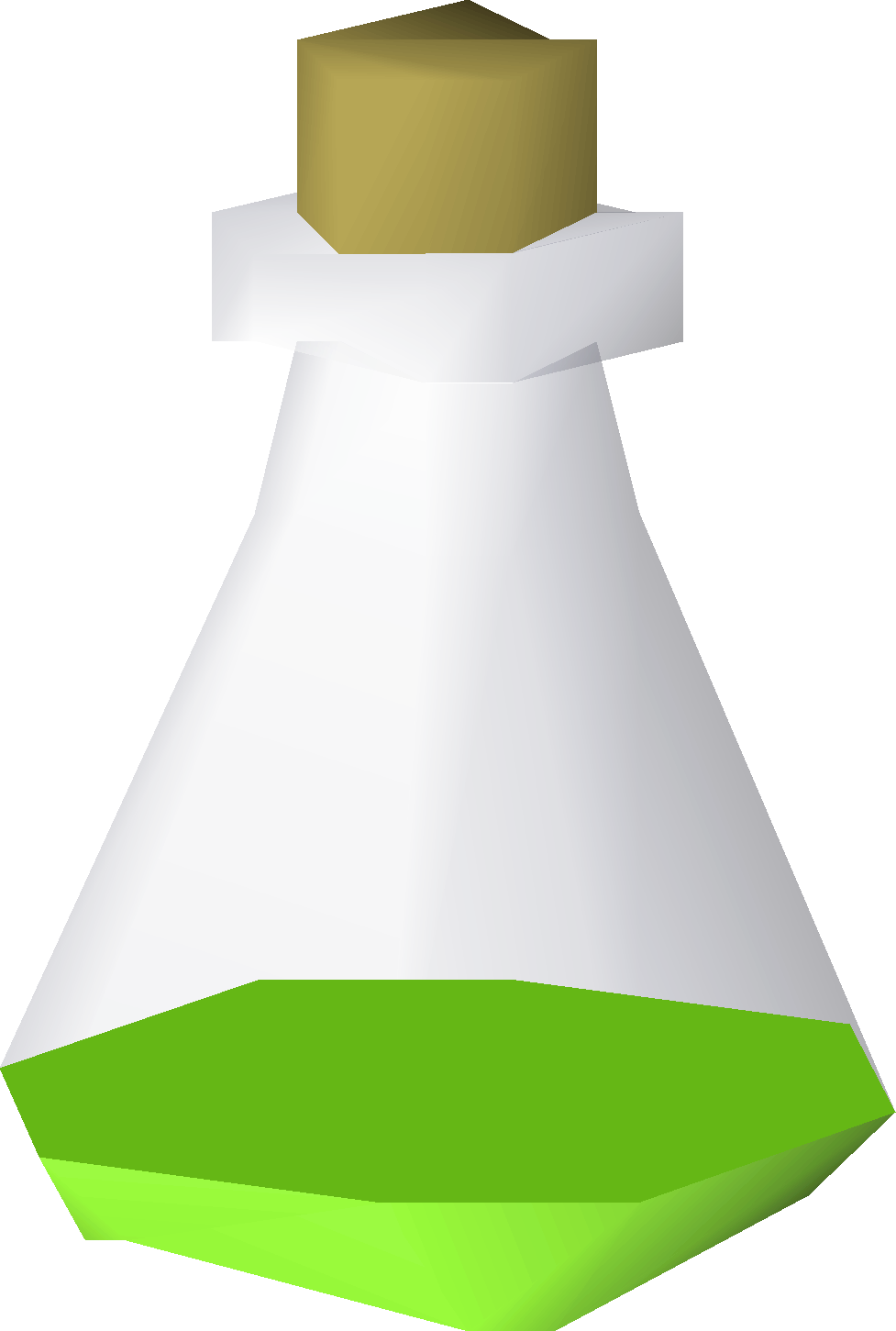 Antipoison(1)